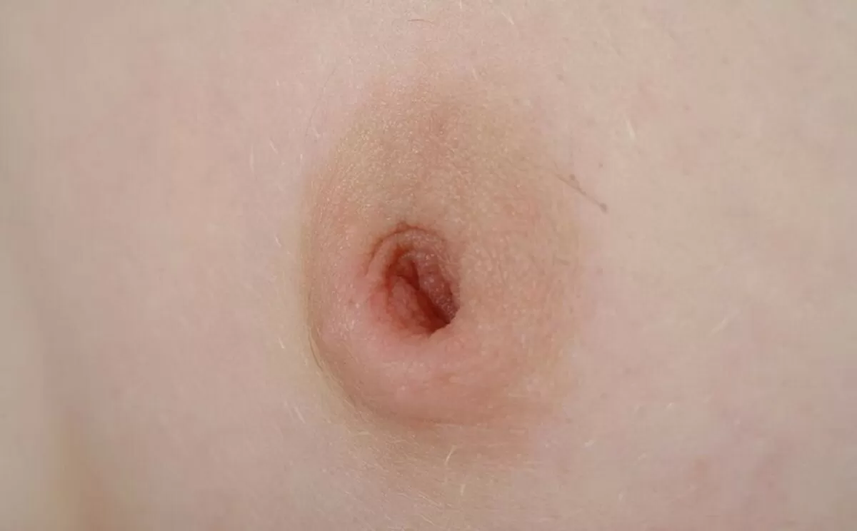 陥没乳首を掘り起こしたい!そんな欲求が湧き上がるおっぱい画像087