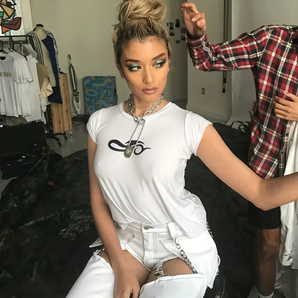 ローラエロ画像009