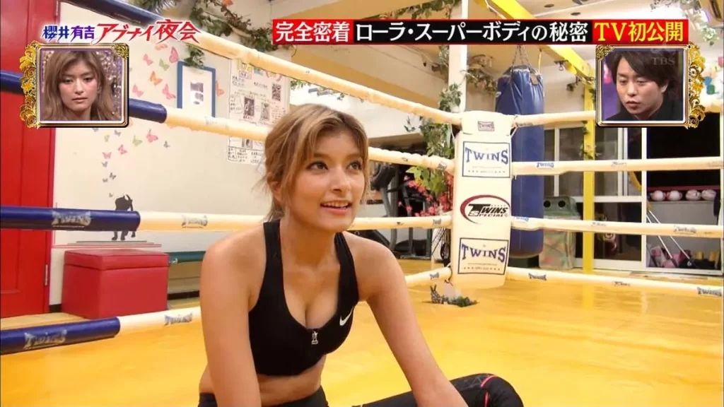 ローラエロ画像013