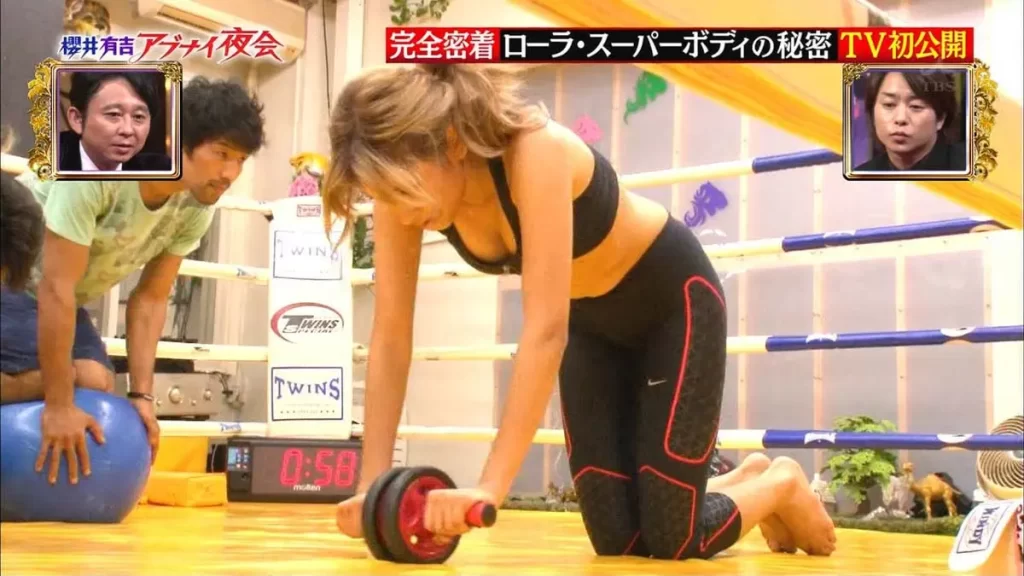 ローラエロ画像014