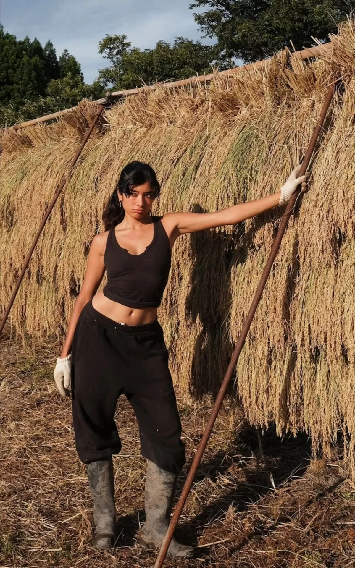 ローラエロ画像016