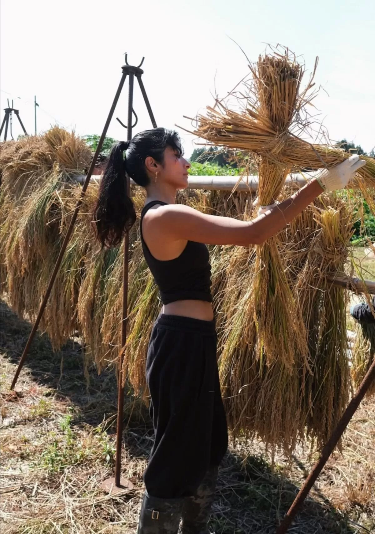 ローラエロ画像018