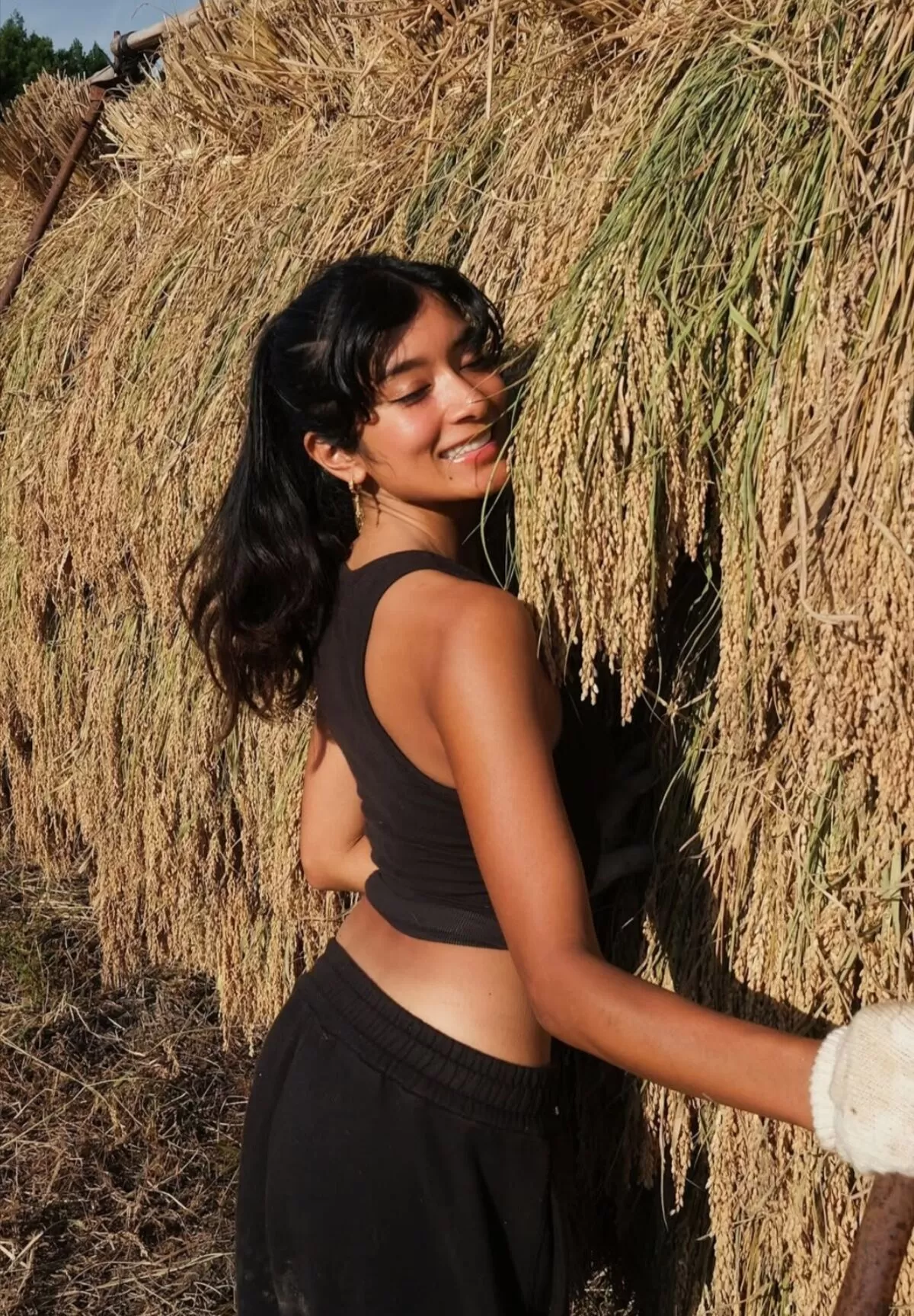 ローラエロ画像019