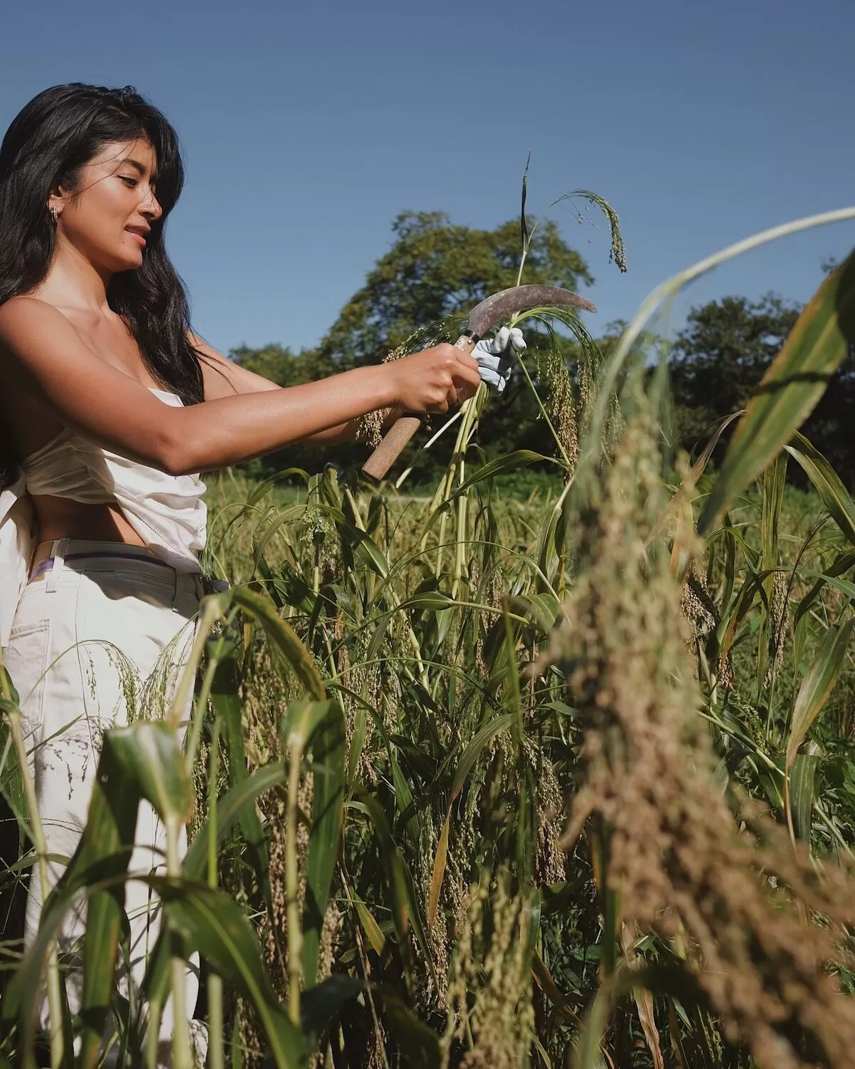 ローラエロ画像021