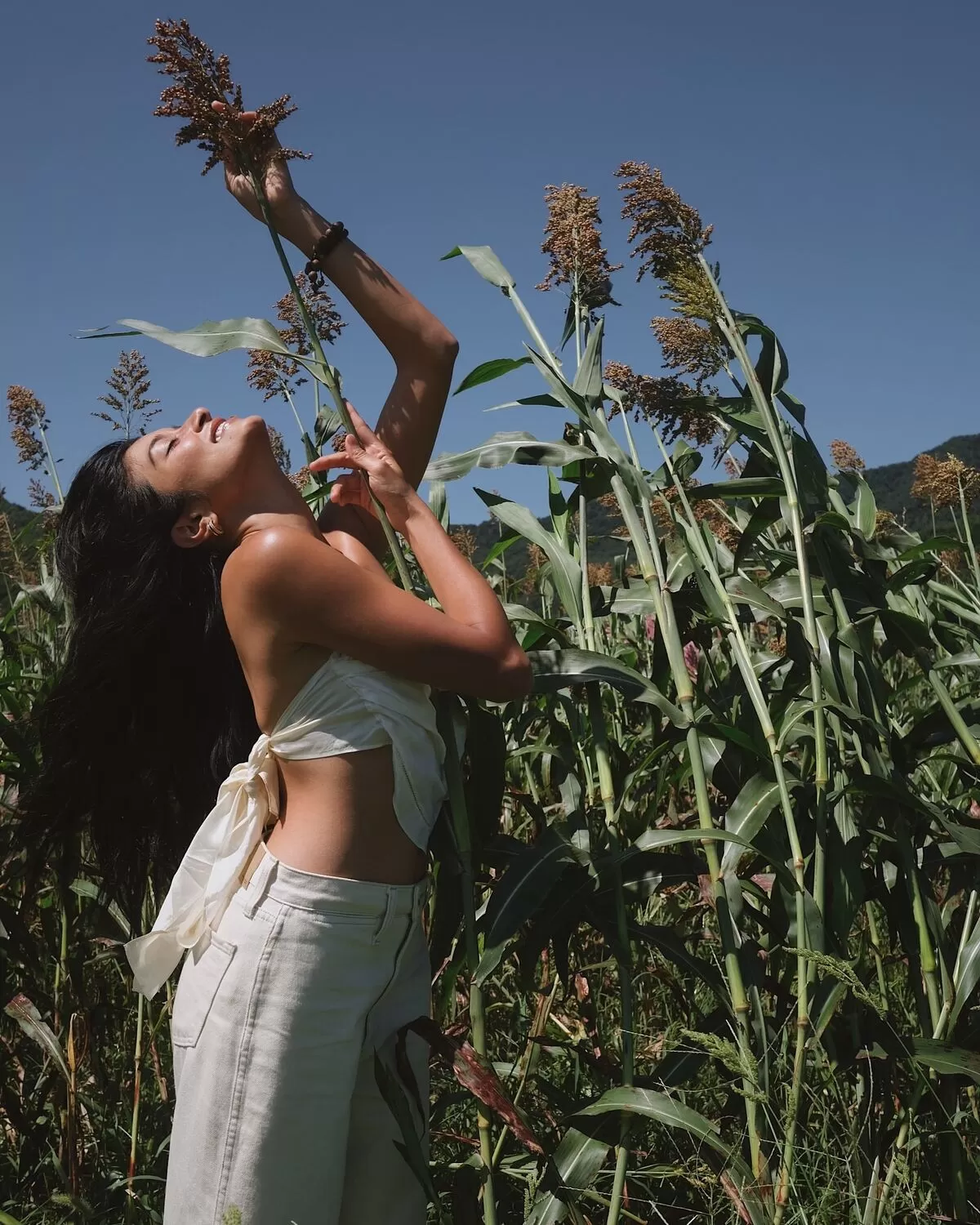 ローラエロ画像022