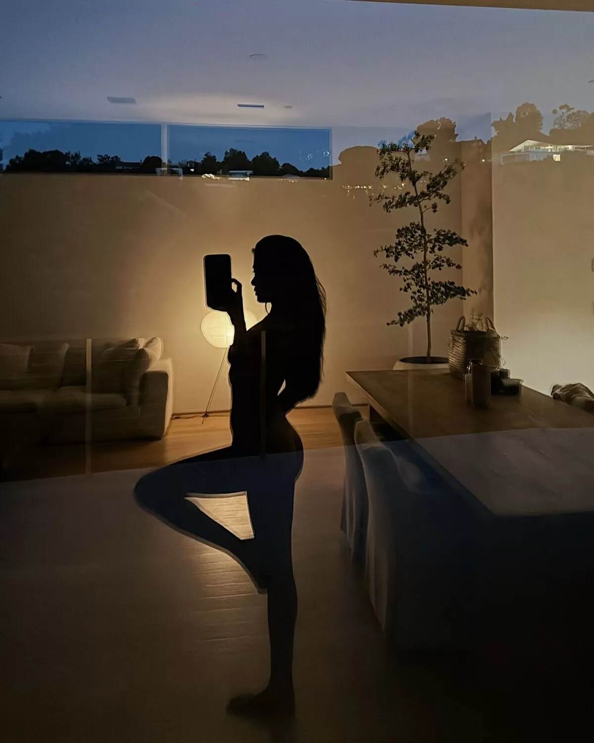 ローラエロ画像026