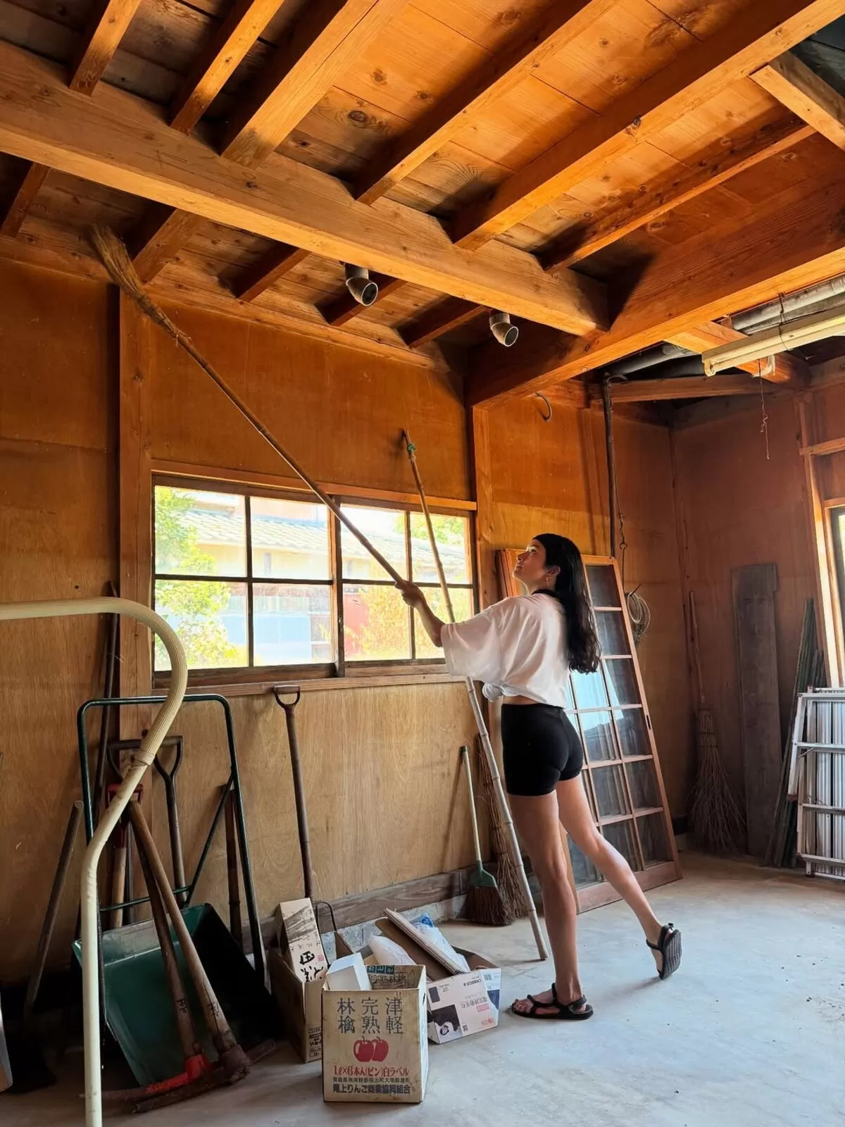 ローラエロ画像028