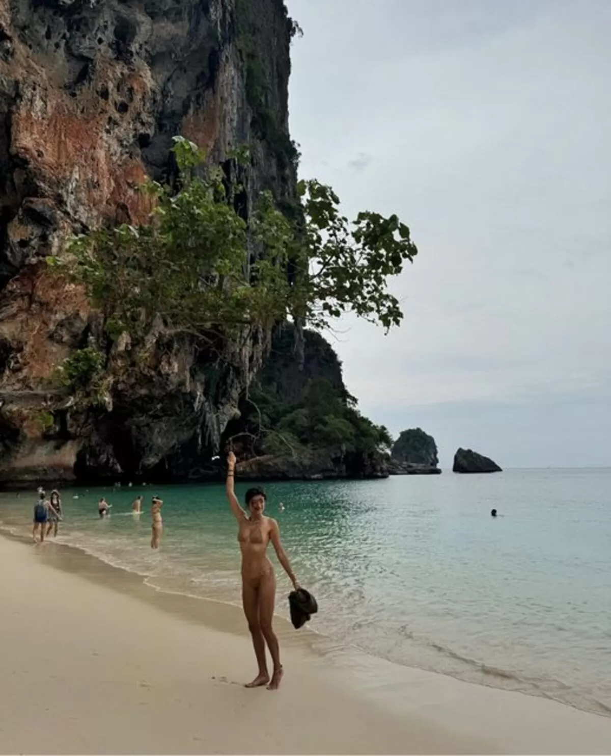 ローラエロ画像030