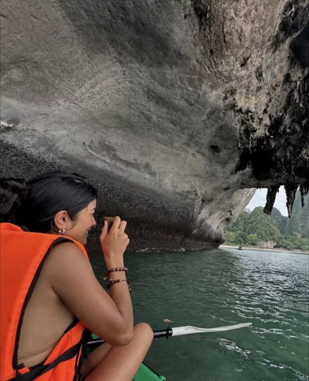 ローラエロ画像031