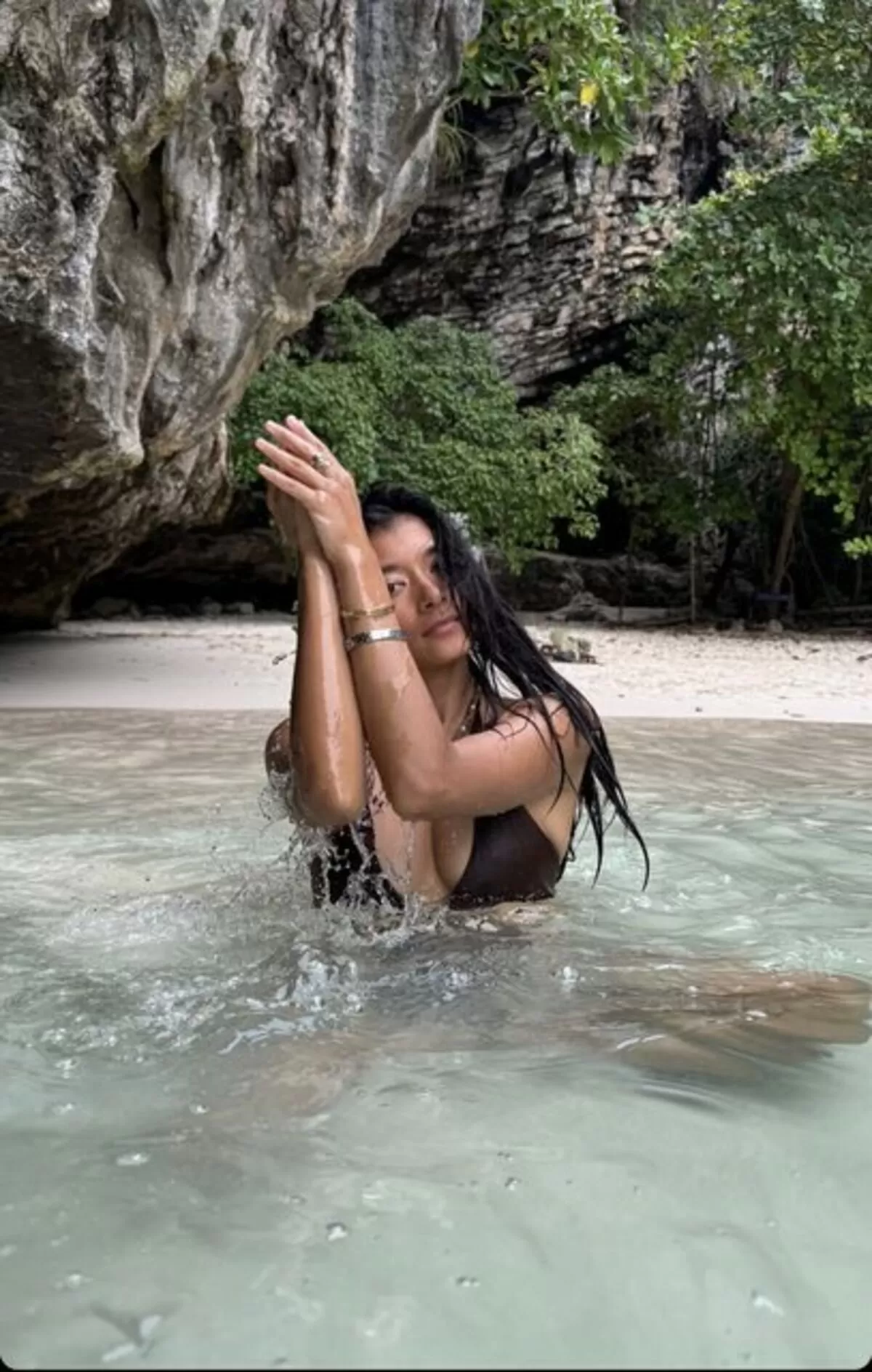 ローラエロ画像033