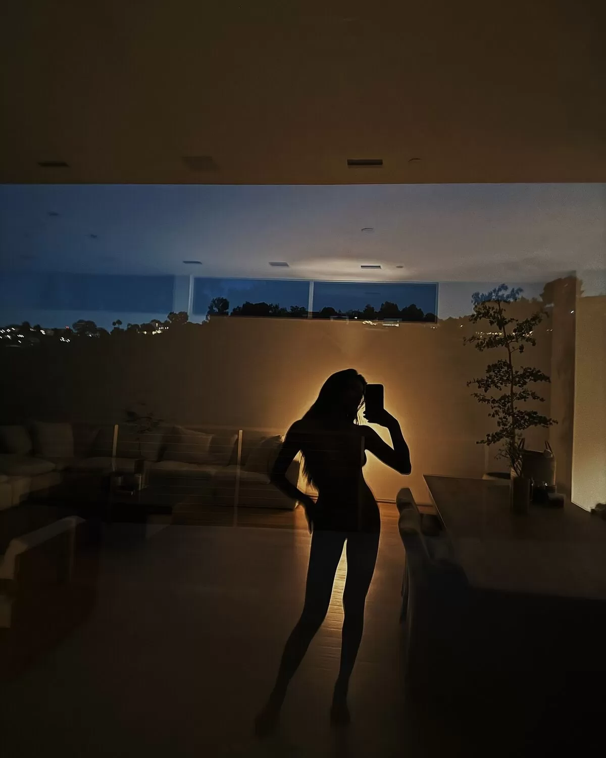 ローラエロ画像037