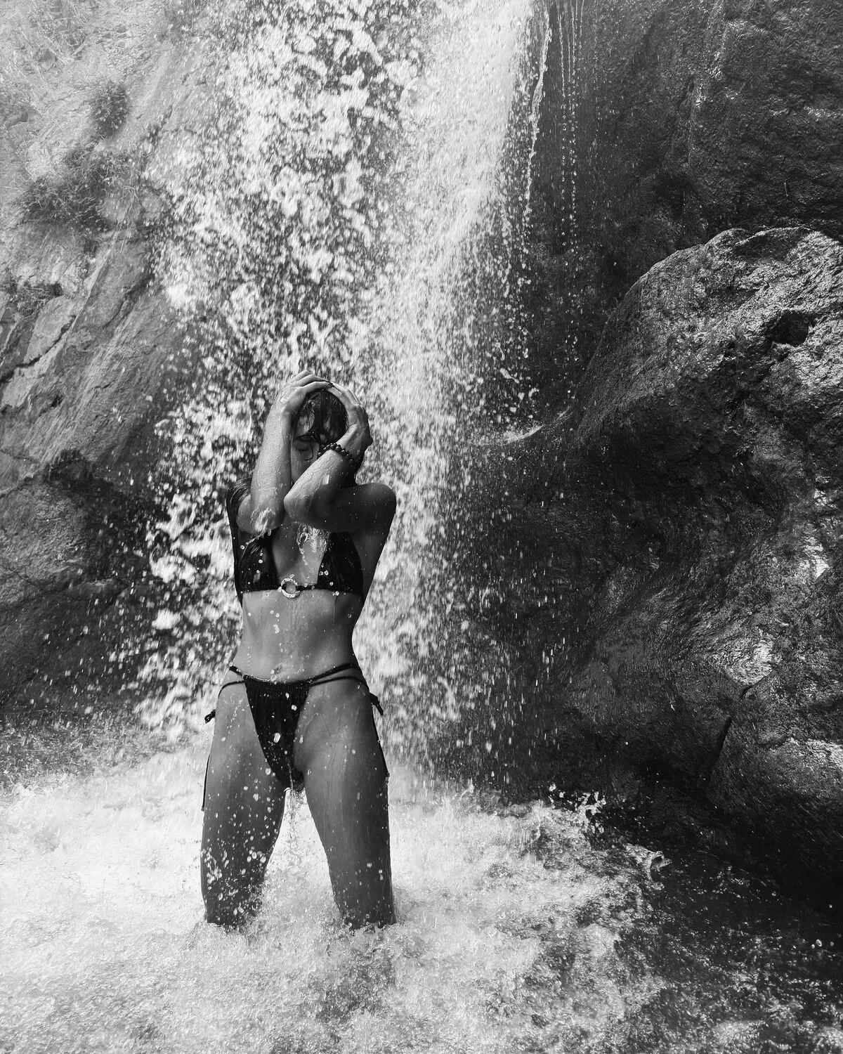 ローラエロ画像041