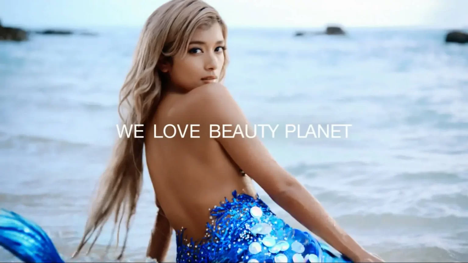 ローラエロ画像042