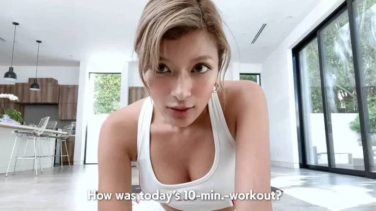 ローラエロ画像045