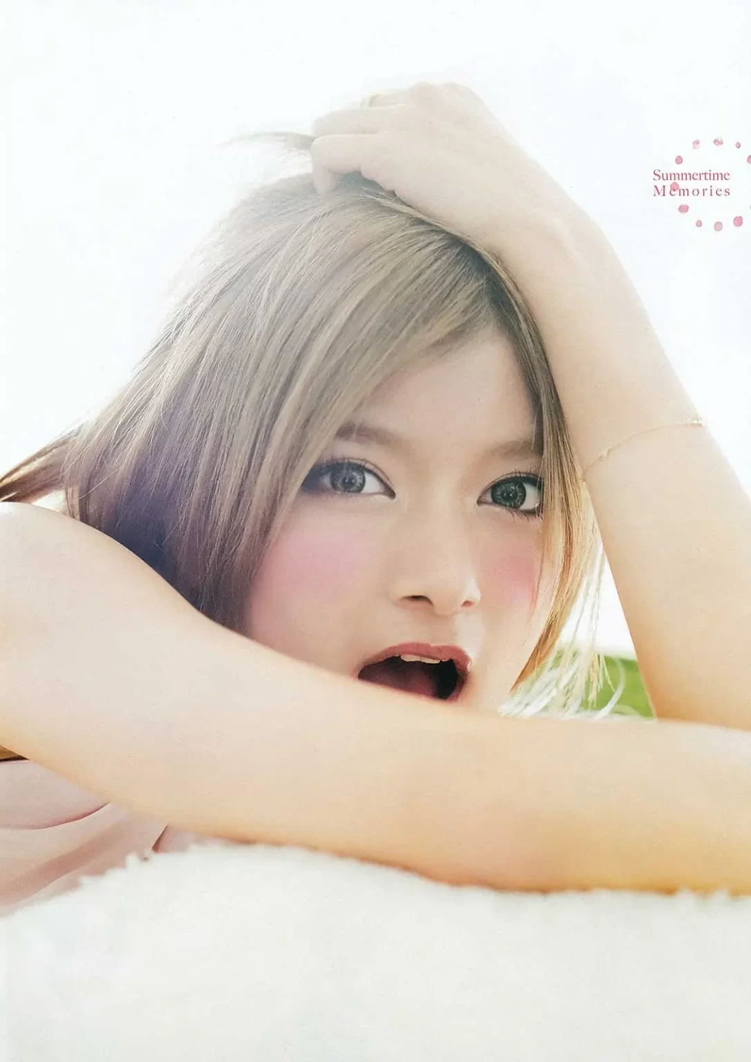 ローラエロ画像057