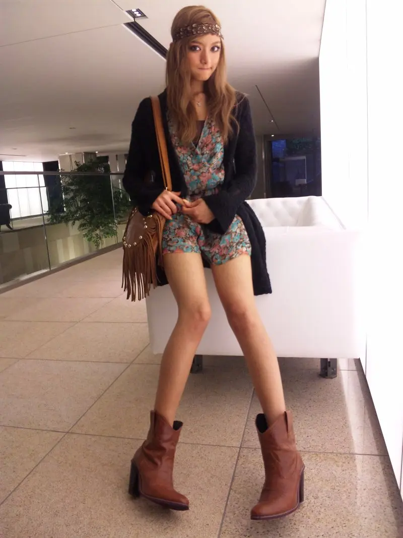 ローラエロ画像061