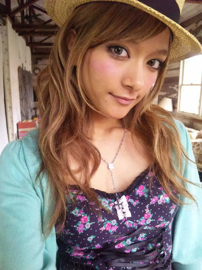 ローラエロ画像062