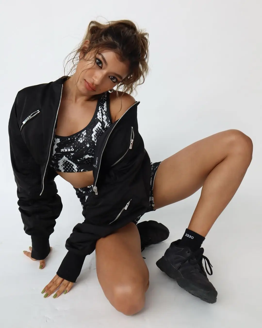 ローラエロ画像102