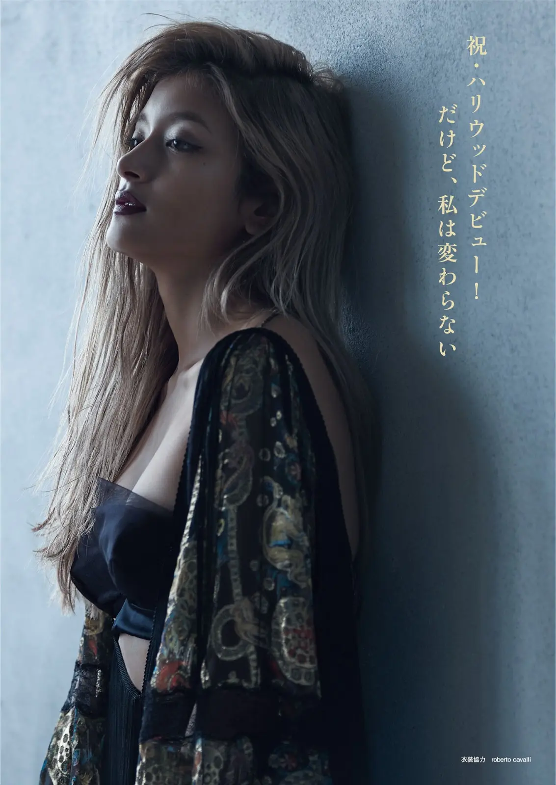 ローラエロ画像108