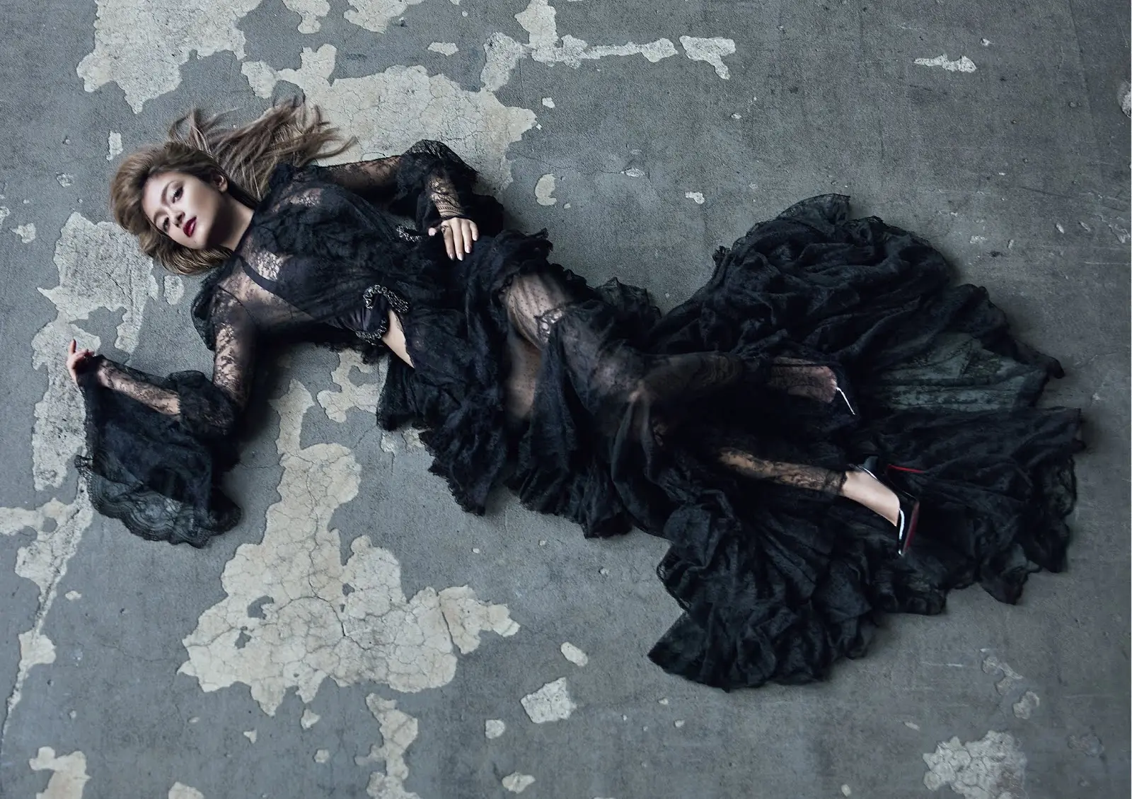 ローラエロ画像109