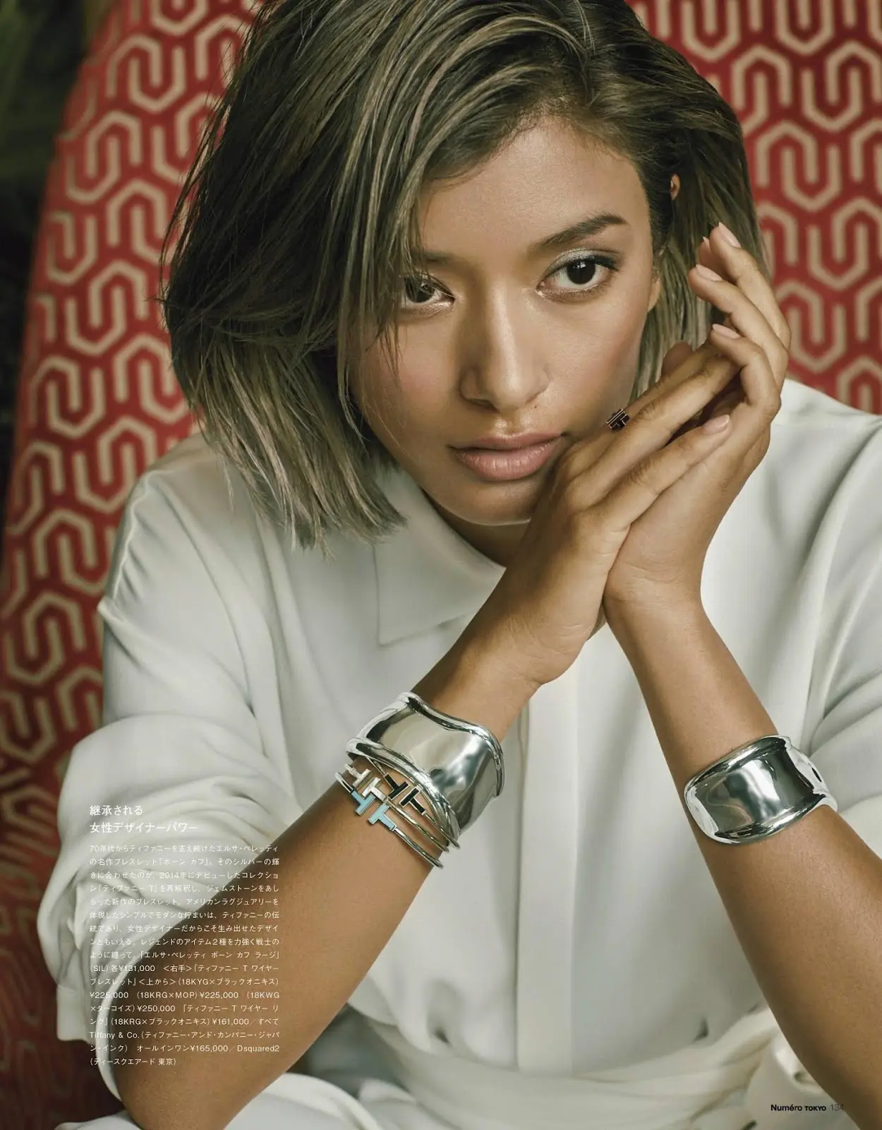 ローラエロ画像112