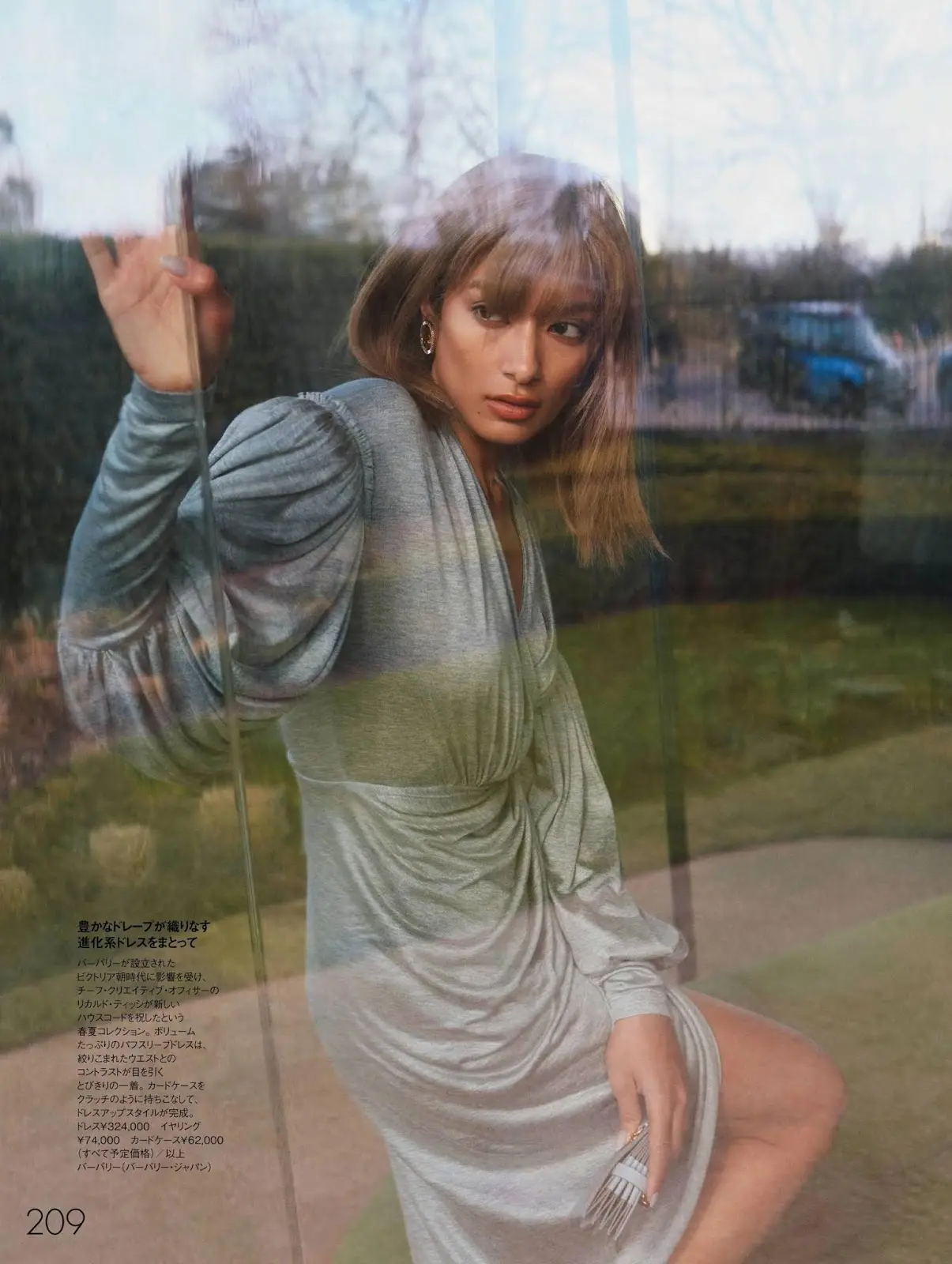 ローラエロ画像119