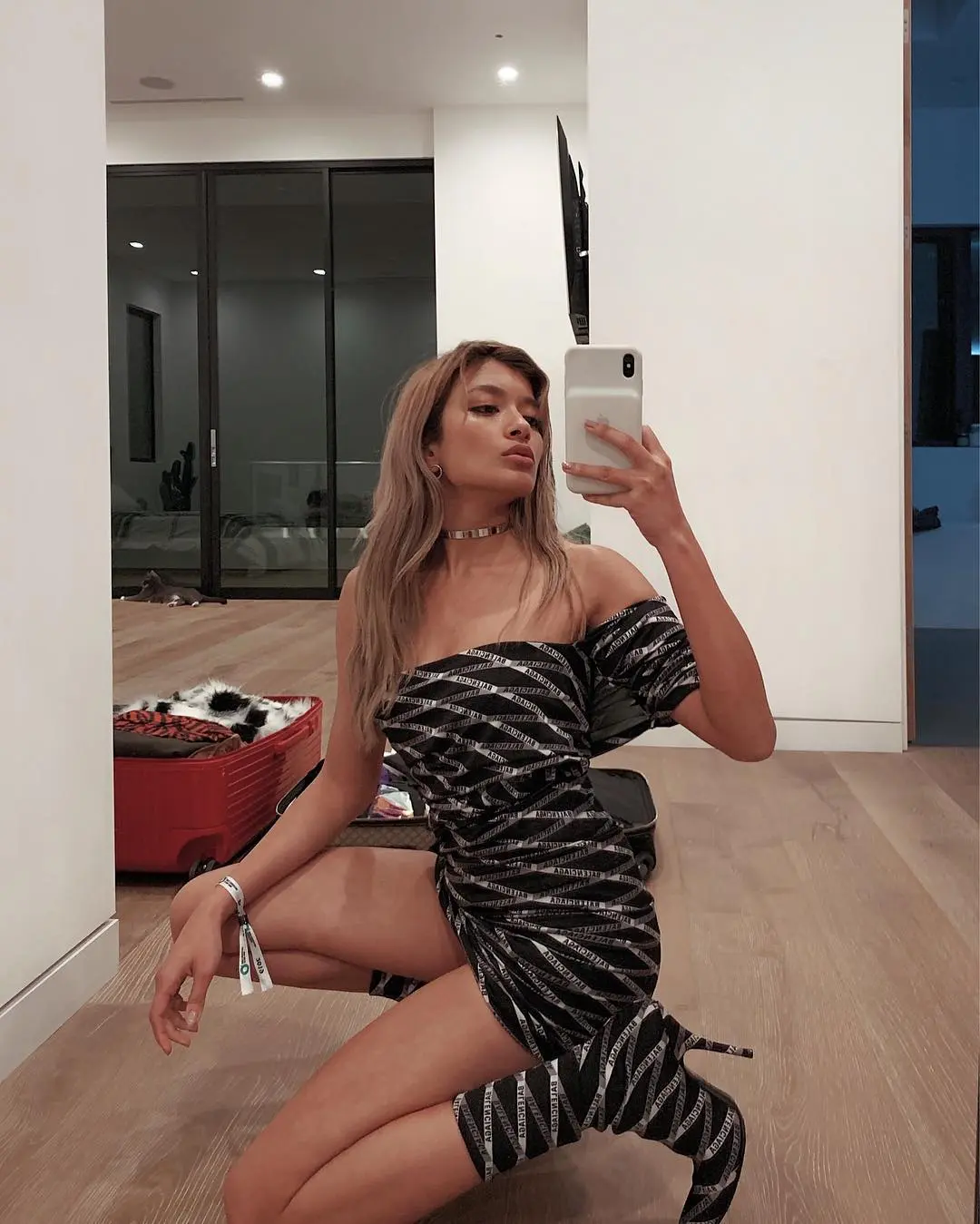 ローラエロ画像121