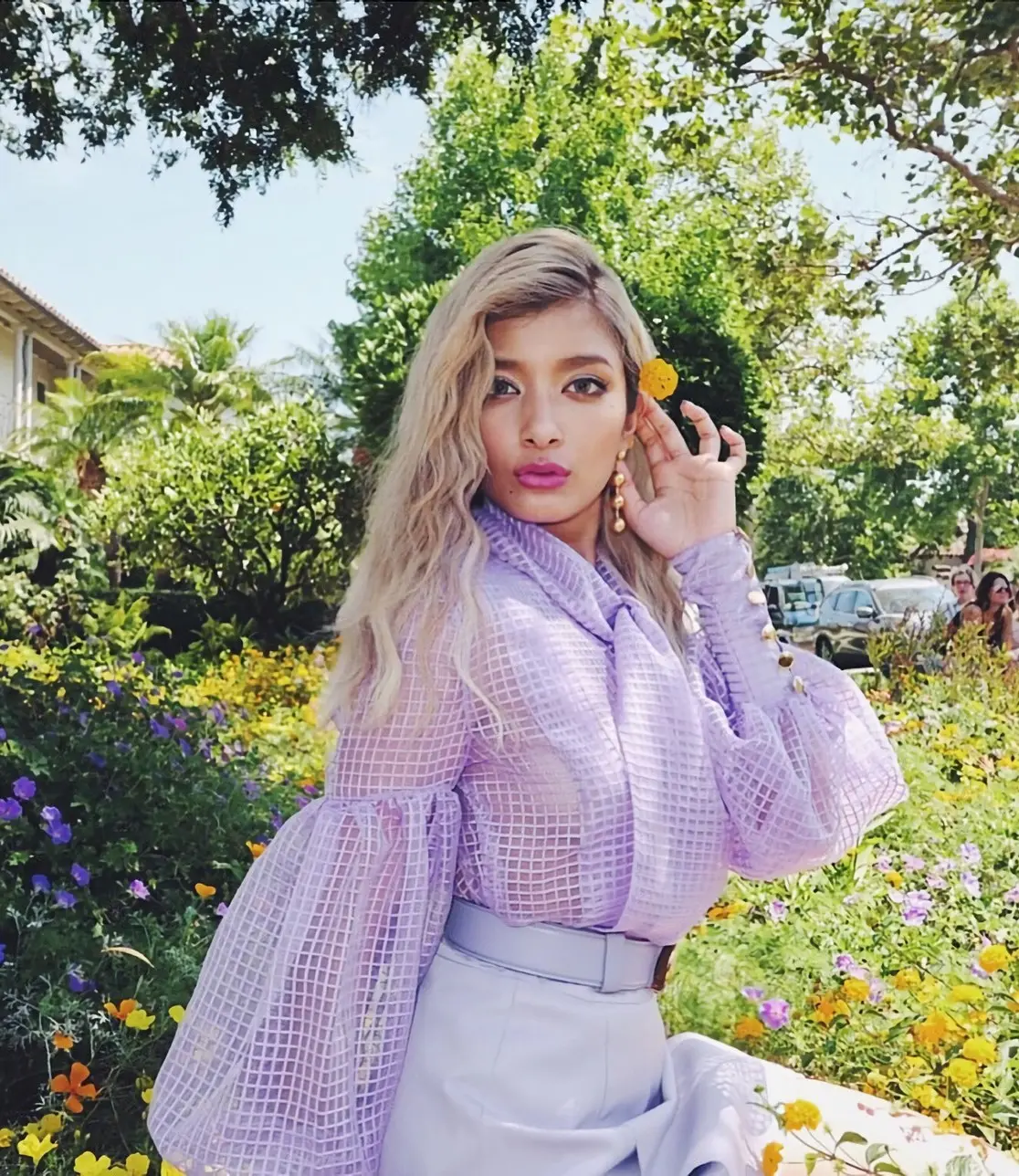 ローラエロ画像133