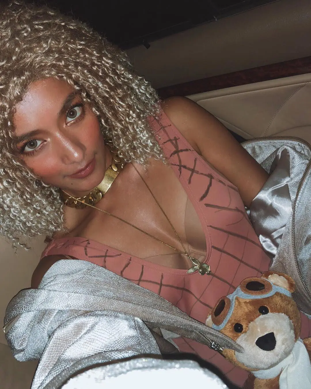 ローラエロ画像134