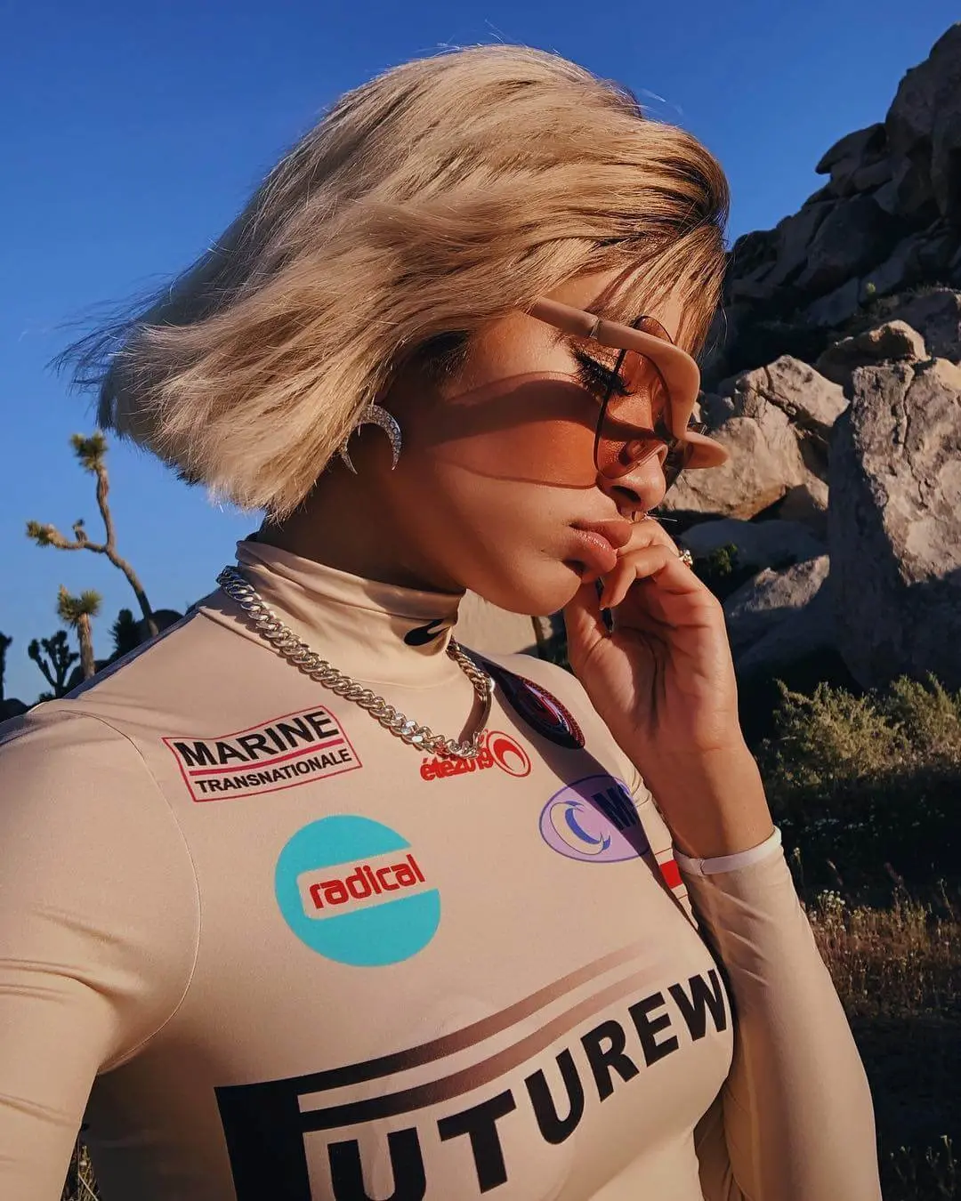 ローラエロ画像136