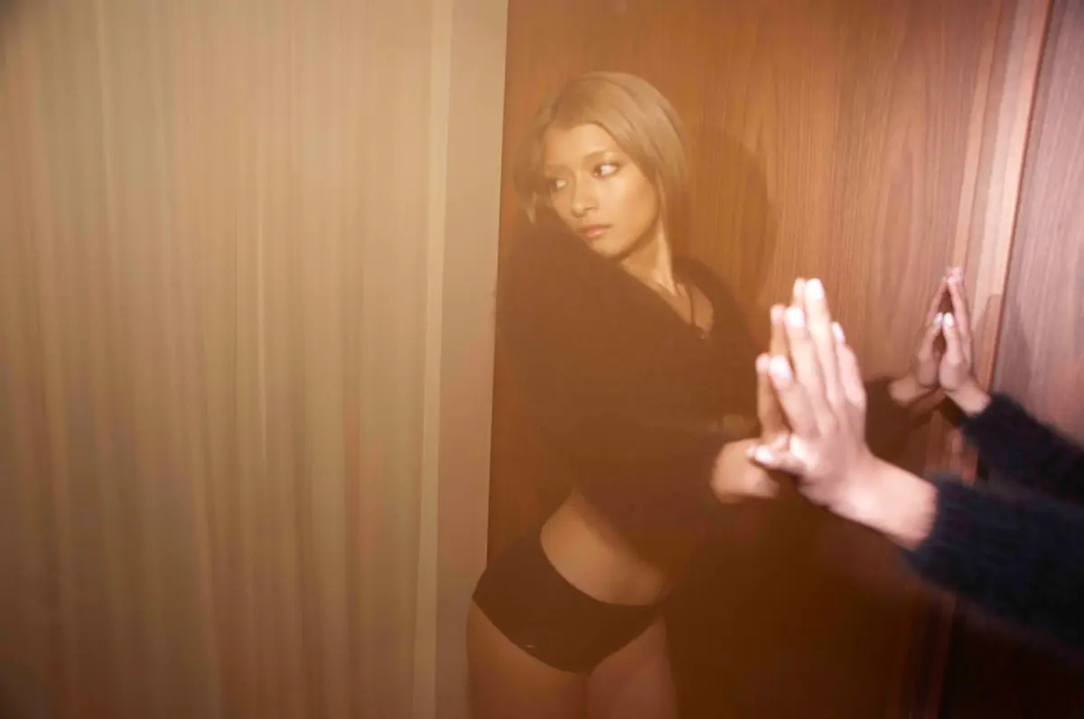 ローラエロ画像147