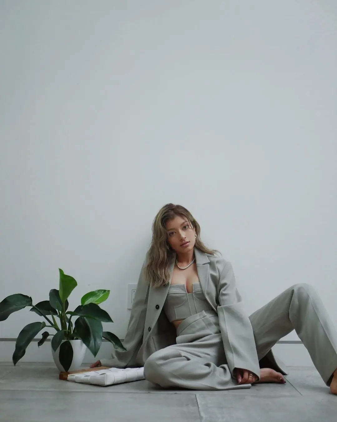 ローラエロ画像151