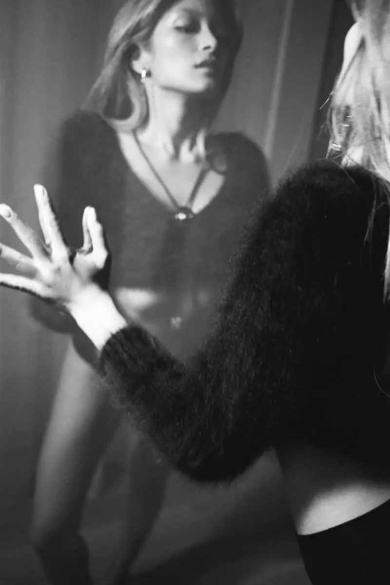 ローラエロ画像152