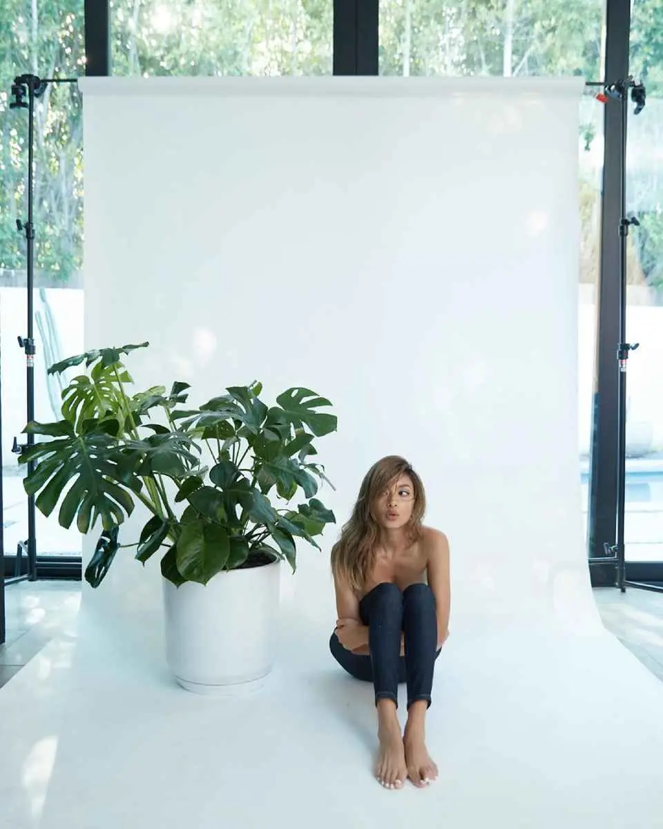 ローラエロ画像155