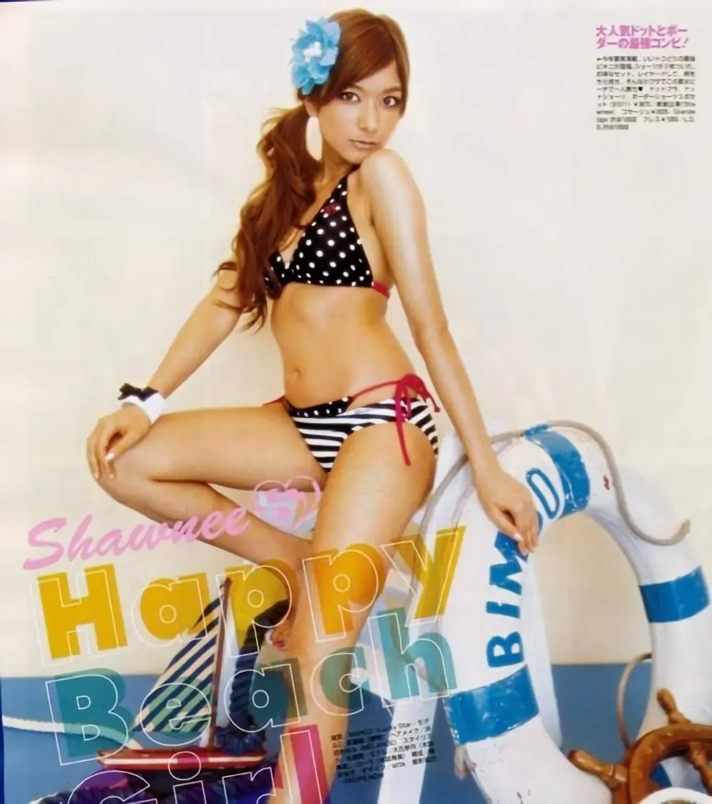 ローラエロ画像157