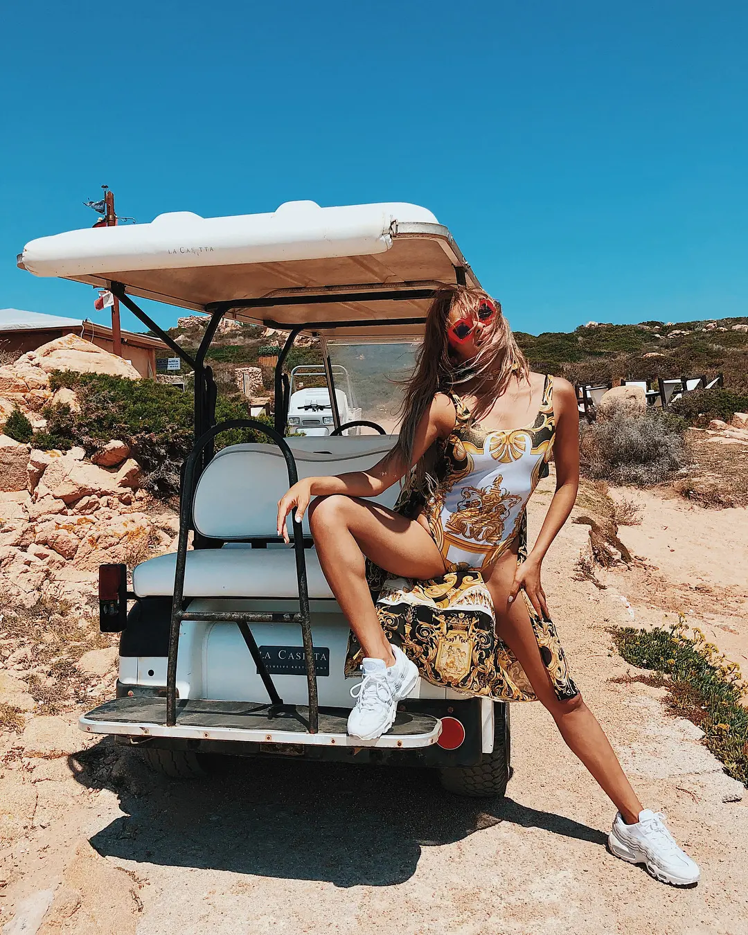 ローラエロ画像158