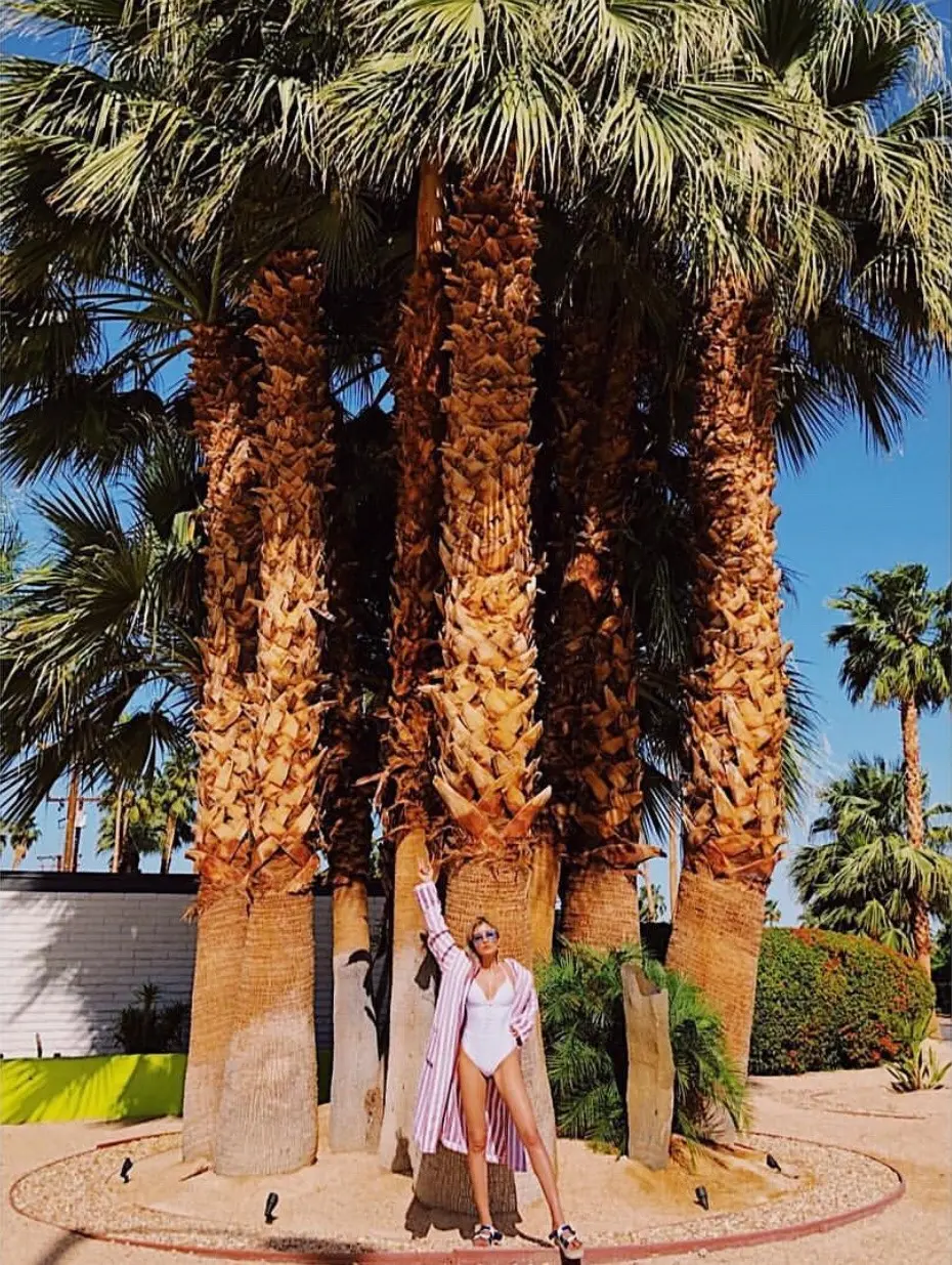 ローラエロ画像161