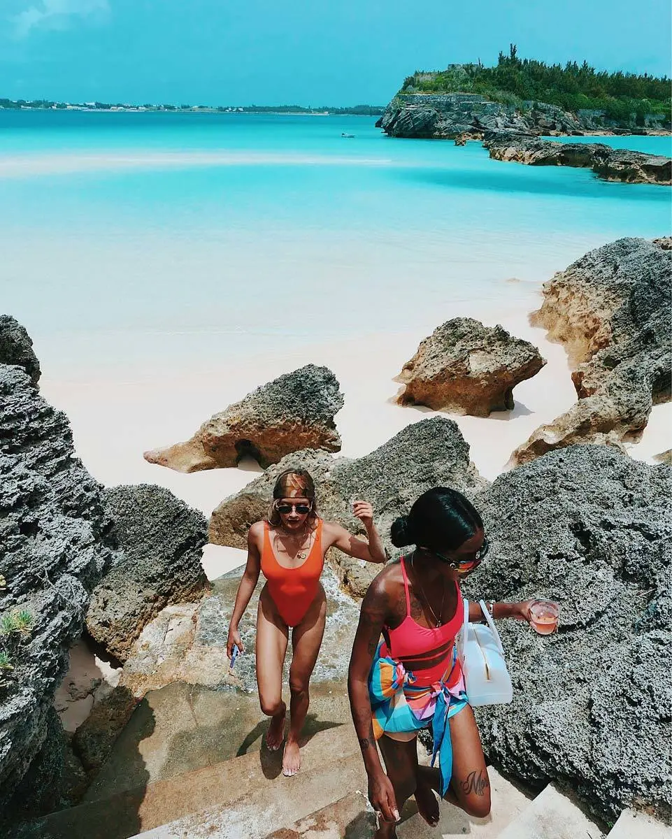 ローラエロ画像168