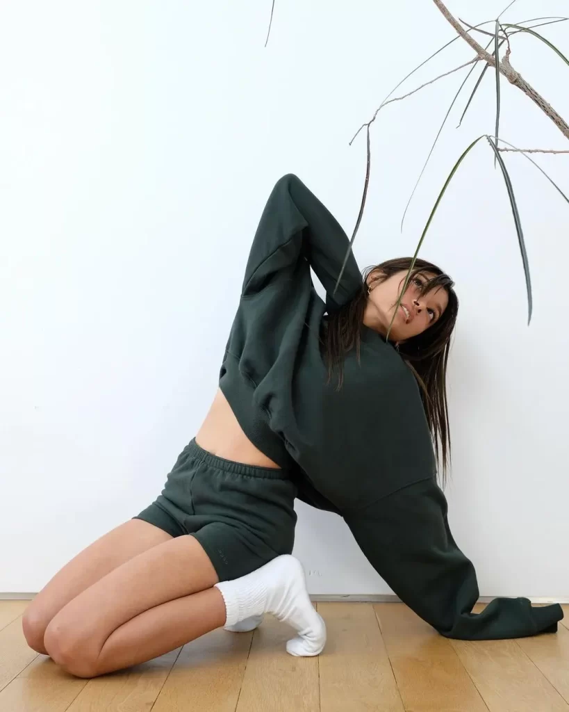 ローラエロ画像171