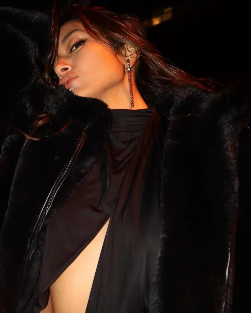 ローラエロ画像172