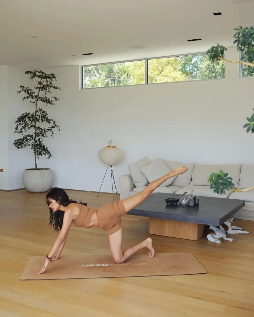 ローラエロ画像175