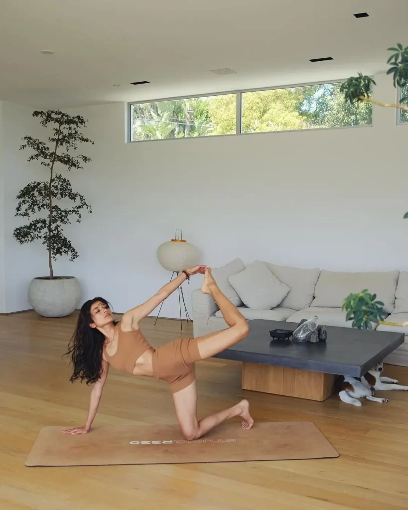 ローラエロ画像176