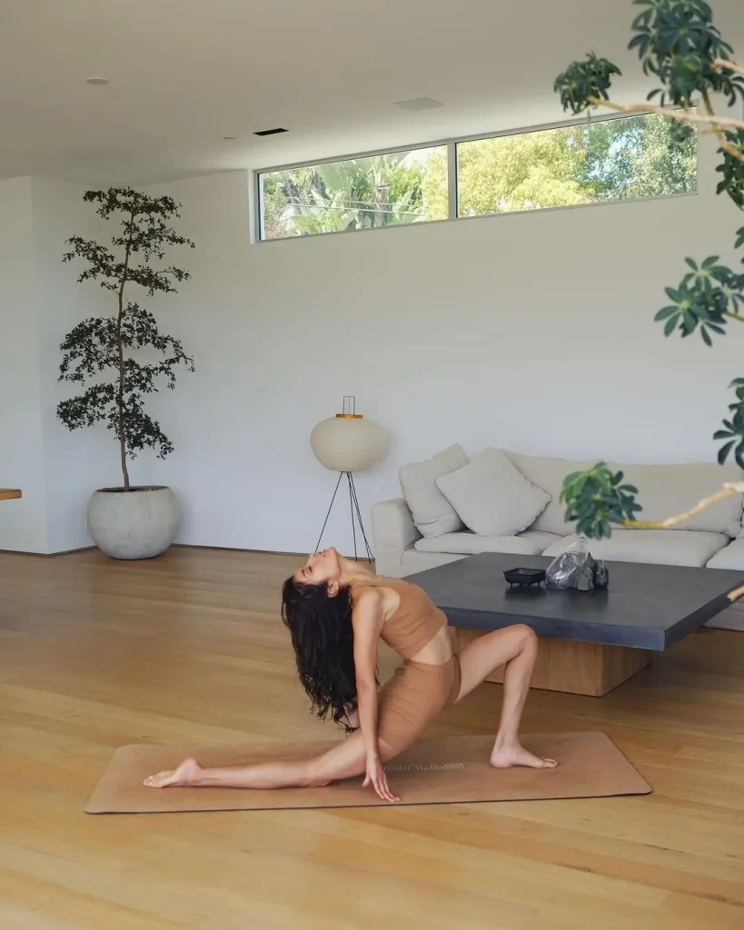 ローラエロ画像178