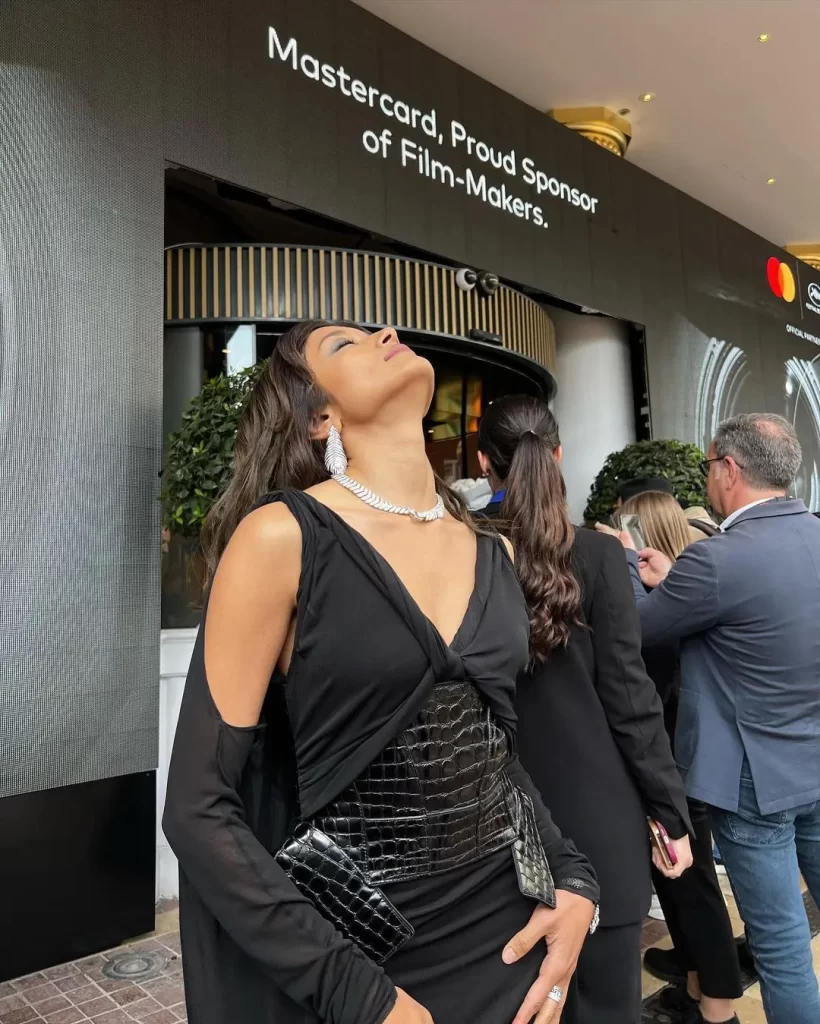 ローラエロ画像181