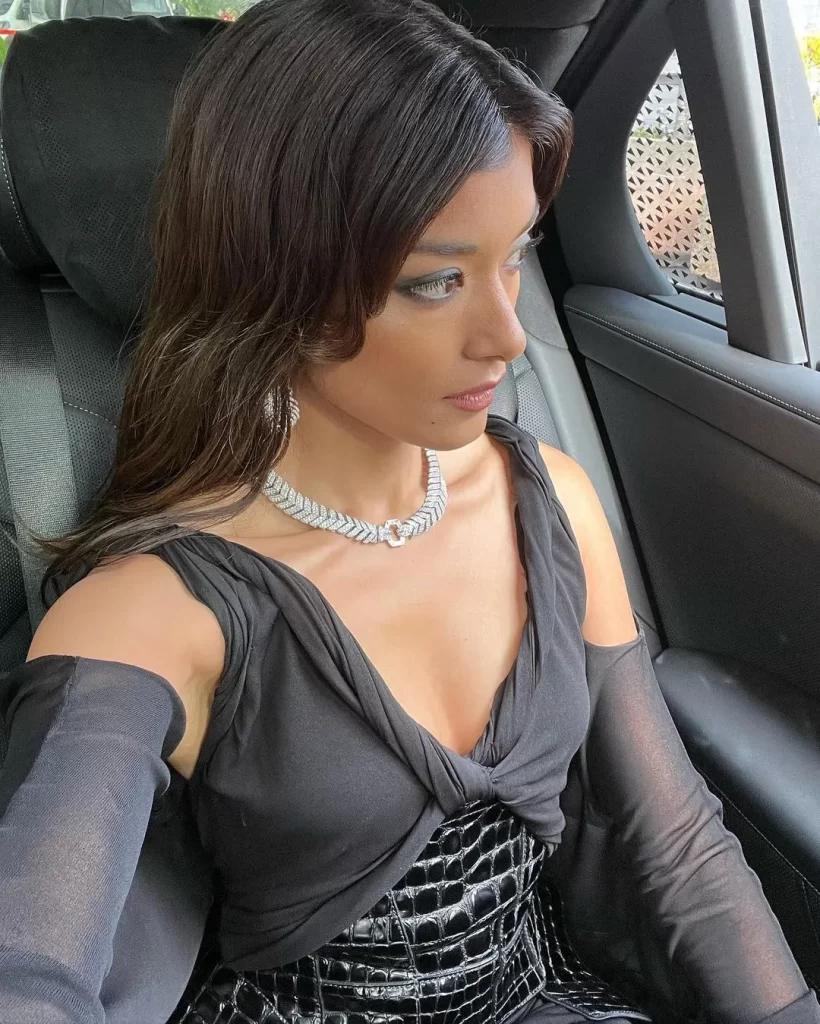 ローラエロ画像183