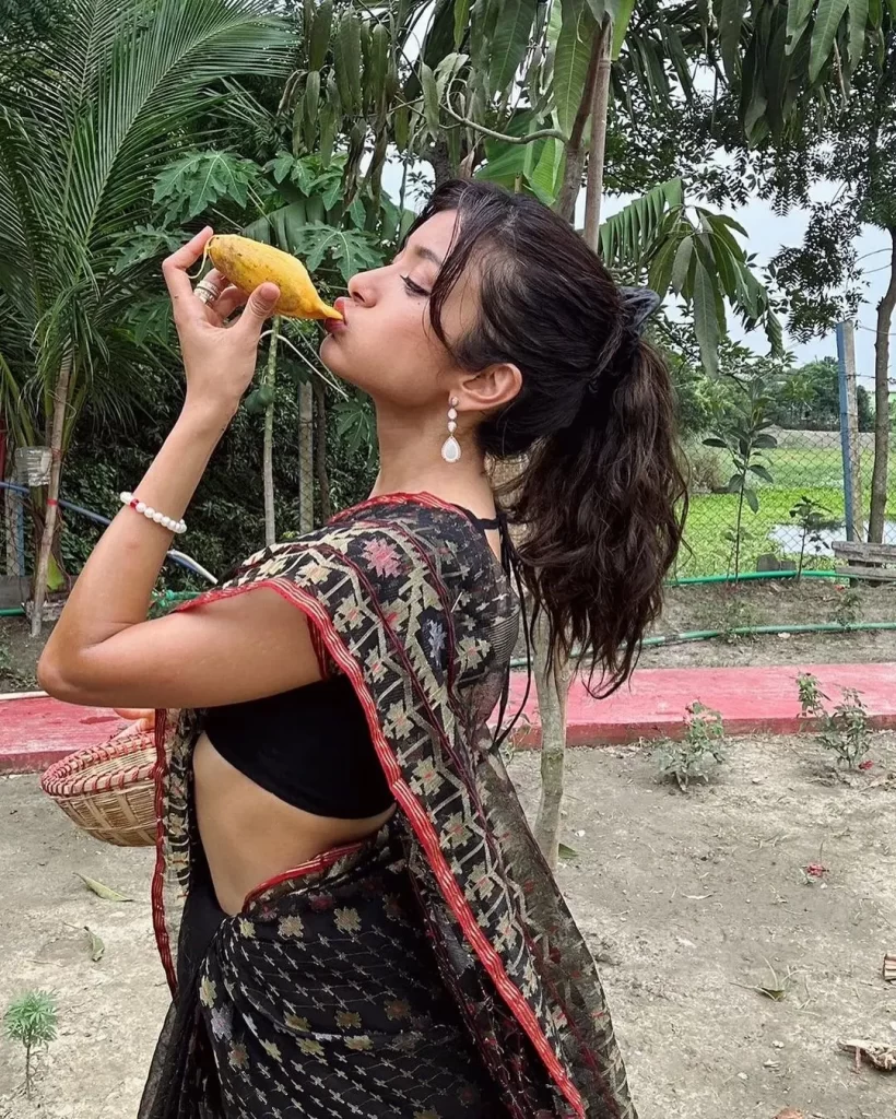 ローラエロ画像187