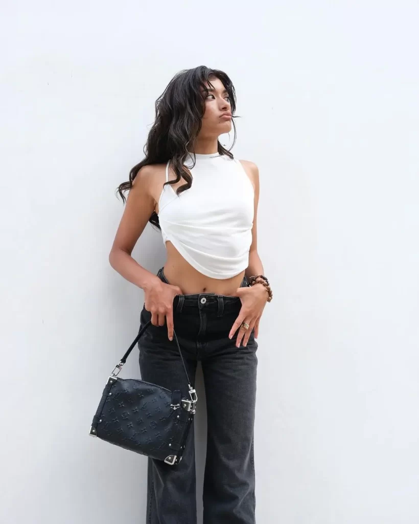 ローラエロ画像188