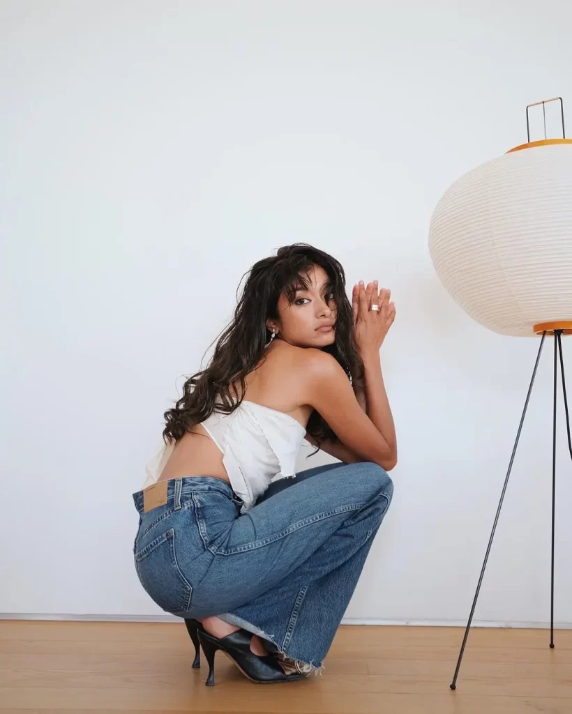 ローラエロ画像189