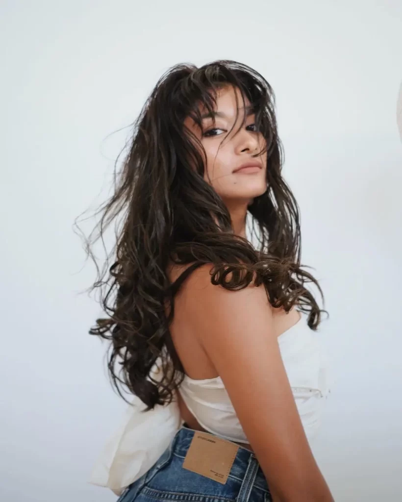 ローラエロ画像190