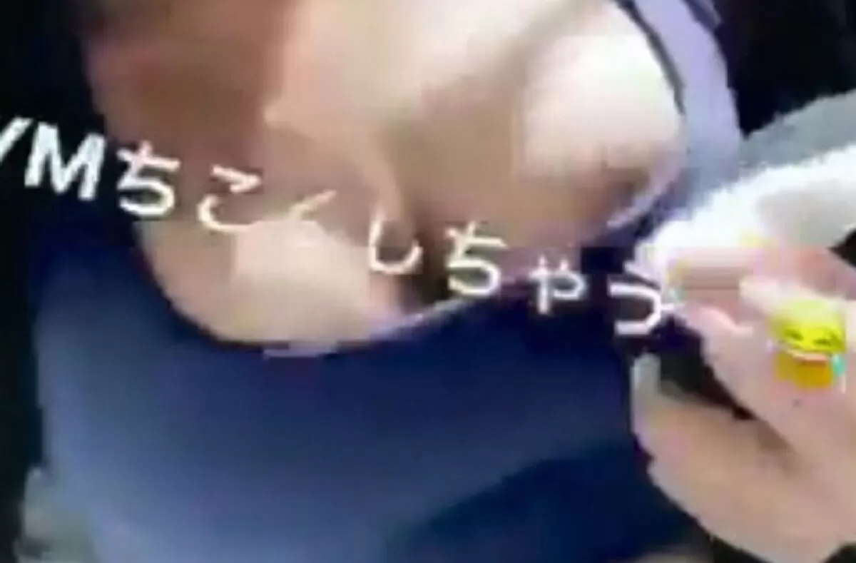 ローラエロ画像194